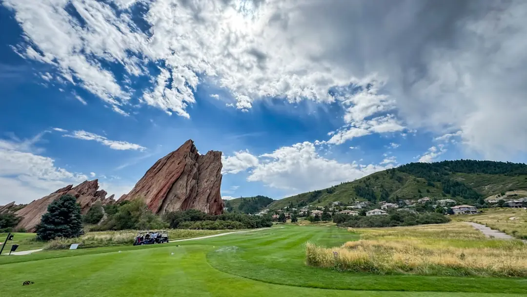 Littleton, CO Rental Market Update: What Landlords Need to Know Right Now